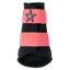 LeMieux Mini Grafter Brushing Boots Papaya